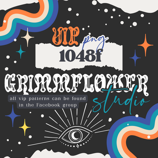 Tattoo Spooky Villains 1048f Jolly Witch PNG