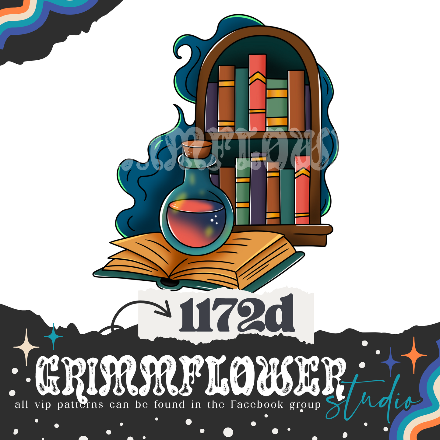 The Reader 1172d PNG