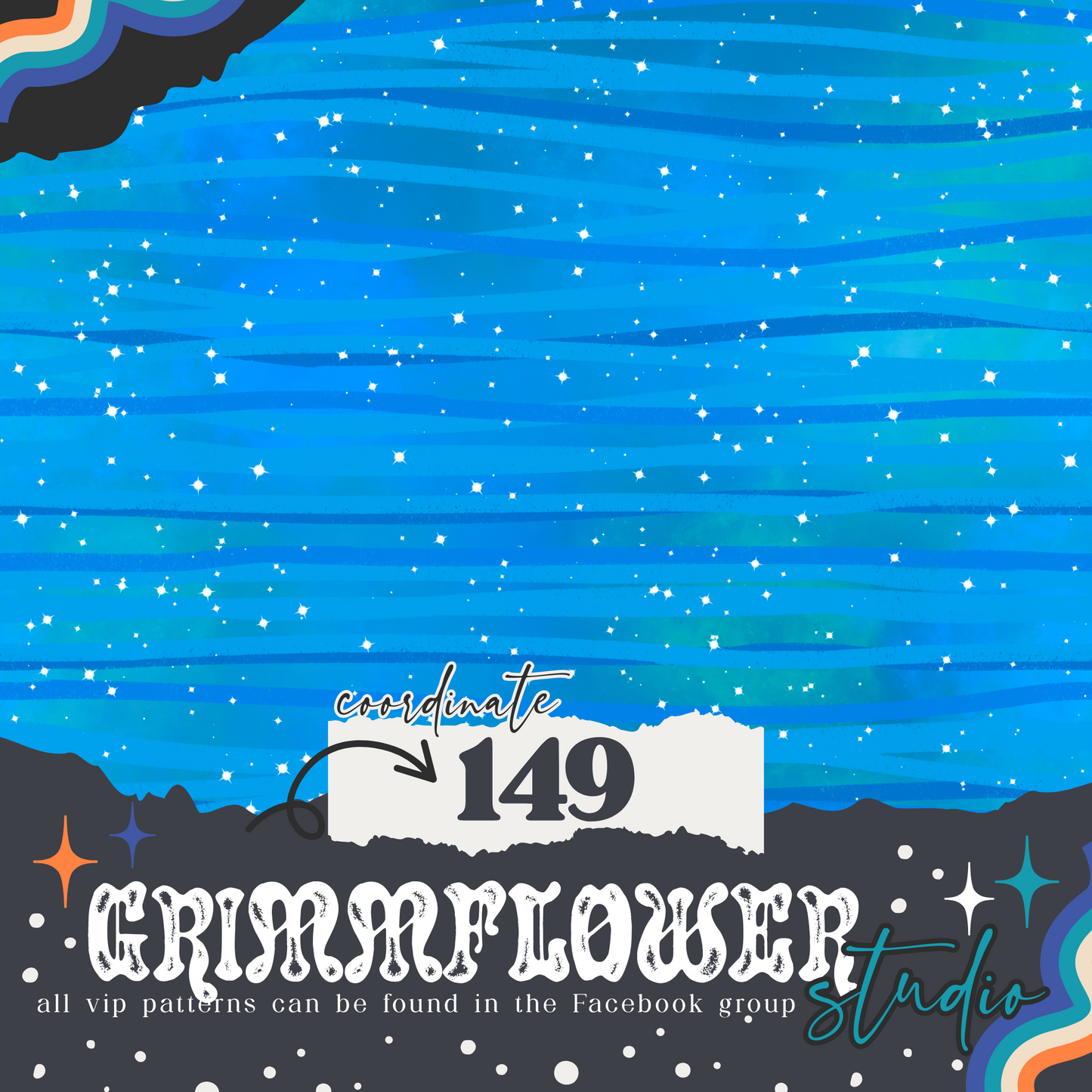 Coordinate 149