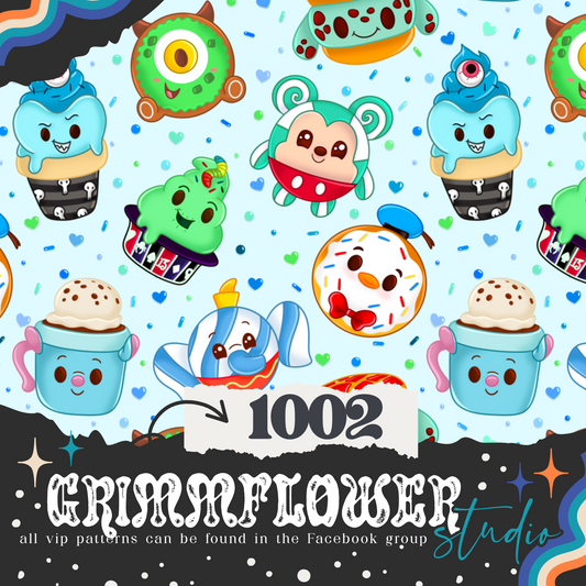 1002 Blue Lagoon Munchlins.png