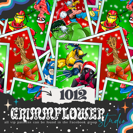 1012 Superhero Christmas Polaroids.png