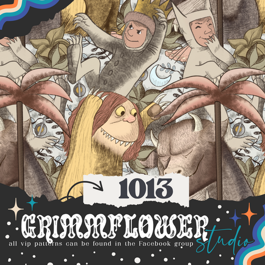 1013 Wild Things.png