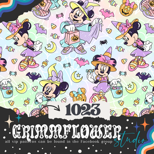 1023 Pastel Witch.png