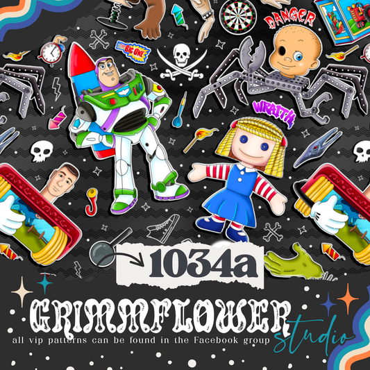 1034a Sid's Toys.png