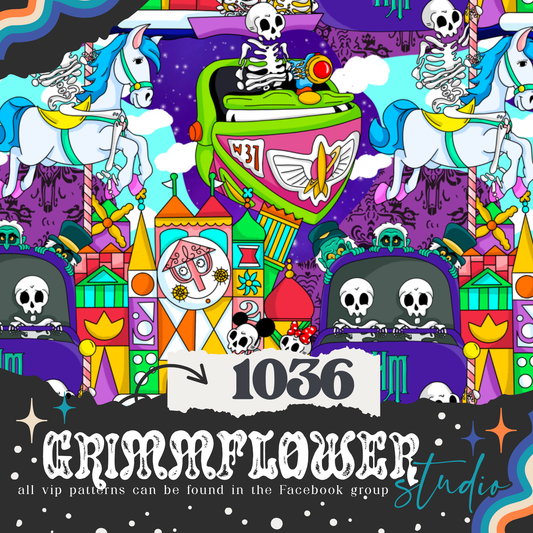 1036 Skelly Park.png