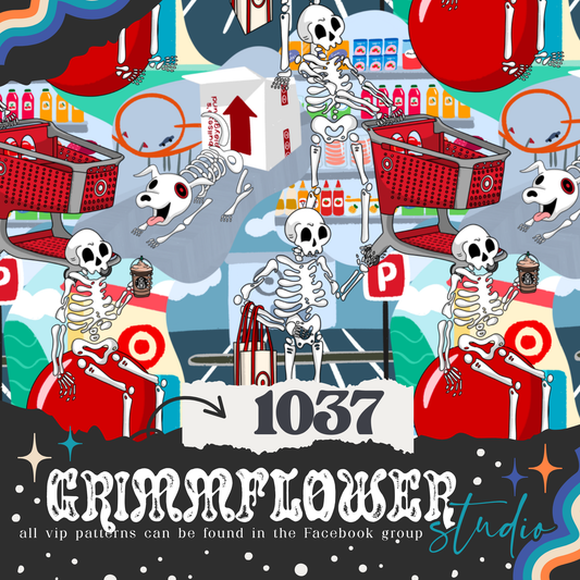 1037 Skelly Shopping.png