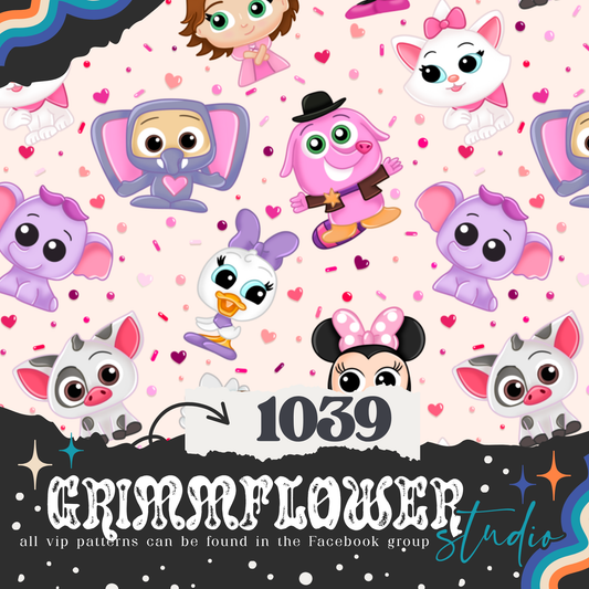 1039 So berry Cute Adorables.png