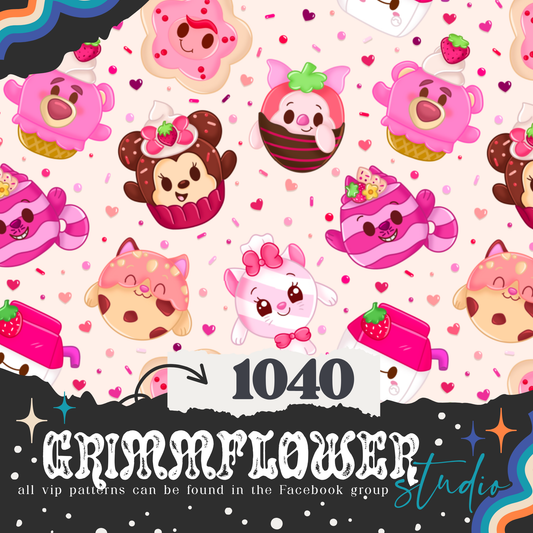 1040 So Berry Cute Munchlins.png