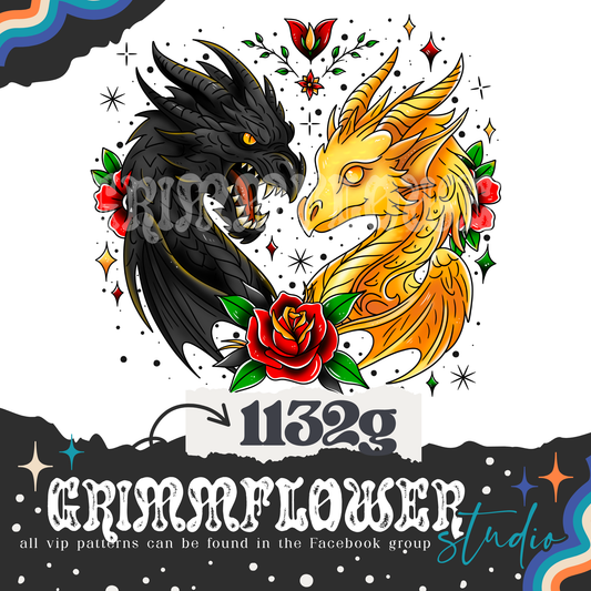 Fly or Die 1132g PNG