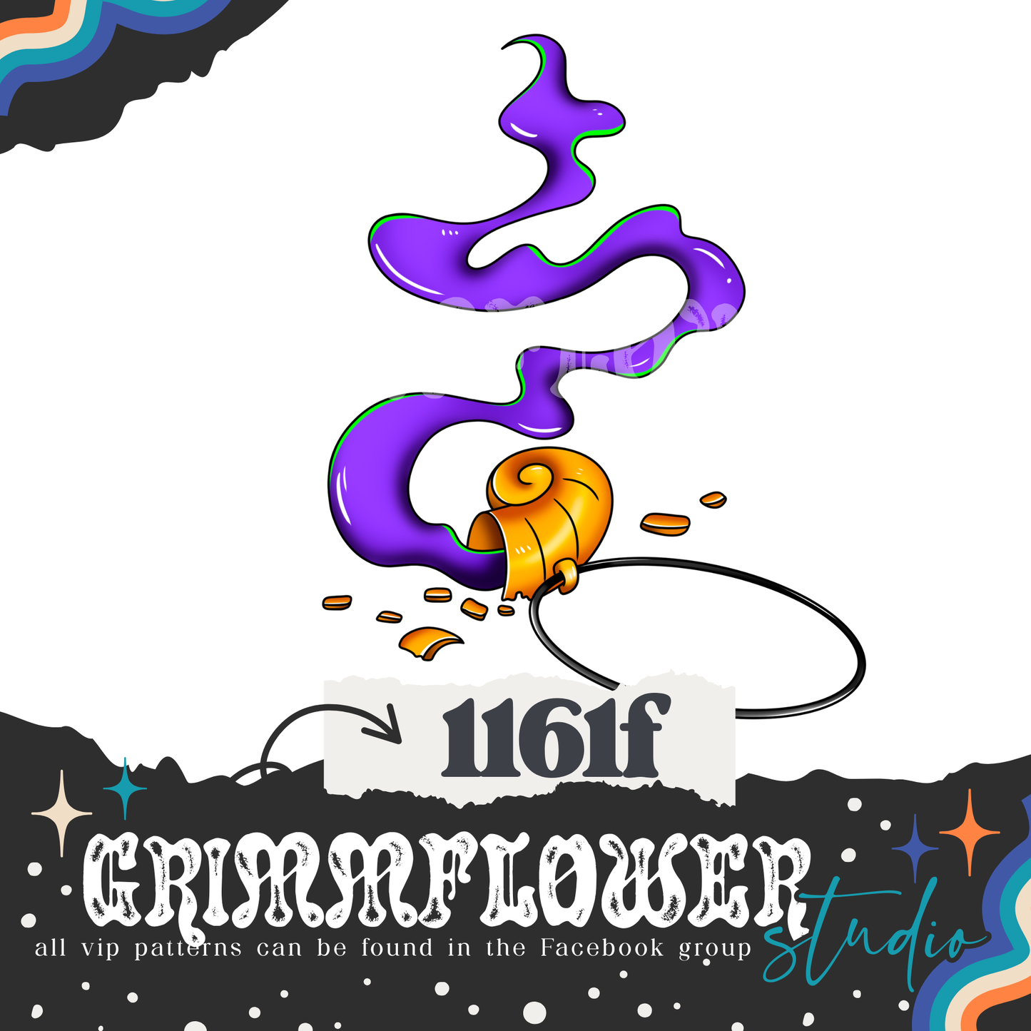 Kiss the Girl 1161f PNG