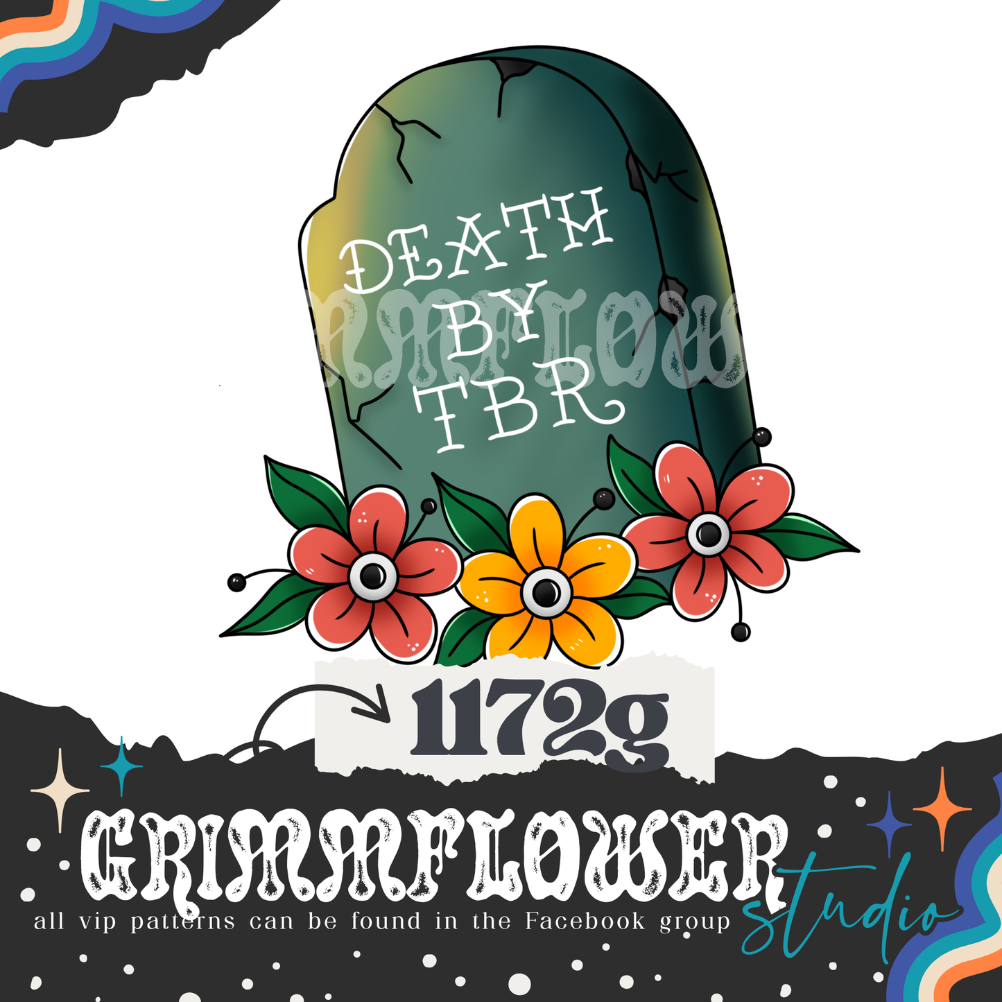 The Reader 1172g PNG