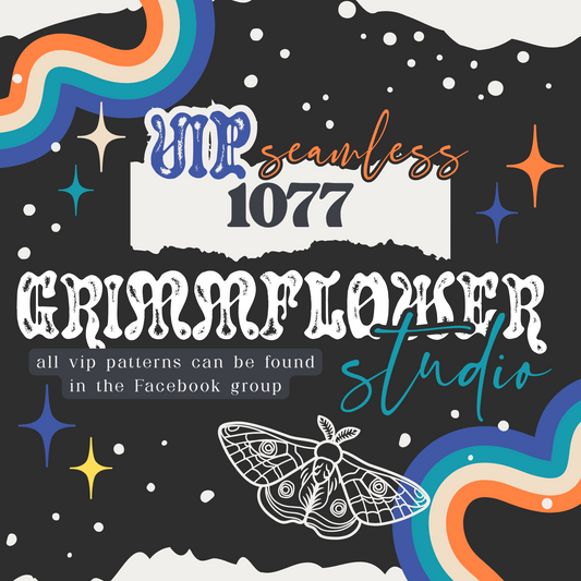 Whimsical Book Mash-Up 1077